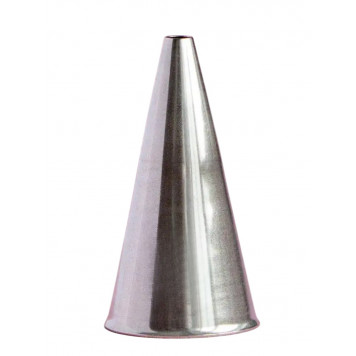 Насадка 5 Корея