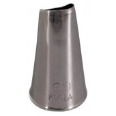 Насадка 60 Корея