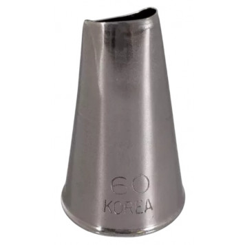 Насадка 60 Корея