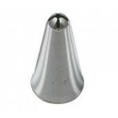 Насадка 77 Корея