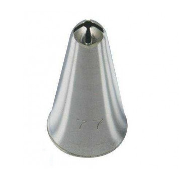 Насадка 77 Корея