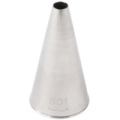 Насадка 801 Корея