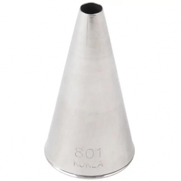 Насадка 801 Корея