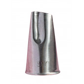 Насадка 97 Корея