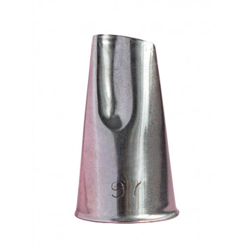 Насадка 97 Корея