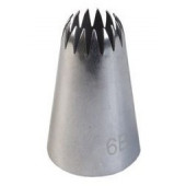 Насадка 6В