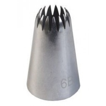 Насадка 6В
