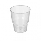 Креманка Кристал 200мл 1/50