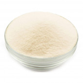 Агар Gelagar IT+, сила 900, 50г