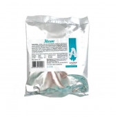 Альтер-айсинг, 250гр