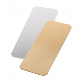 Подложка 10*29см толщ.1,5