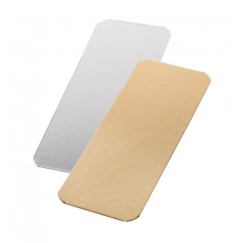 Подложка 10*29см толщ.1,5