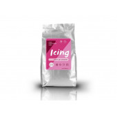 Айсинг Il bakery, 500гр