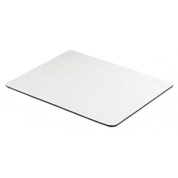 Поднос прямоуг белый 300/400/3мм