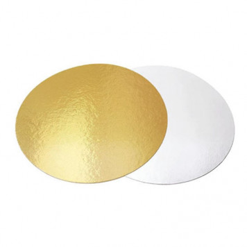 Подложка 20см толщ.1,8