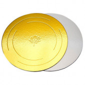 Подложка 26см толщ.3,2