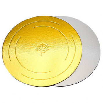 Подложка 26см толщ.3,2