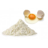 Альбуфикс, 500гр