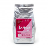 Айсинг Il bakery, 1кг