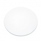 Подложка 30 толщ.2,5 белая