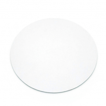 Подложка 30 толщ.2,5 белая