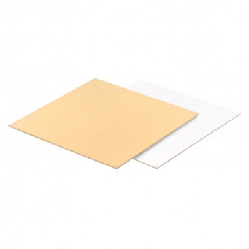 Подложка 23*30см