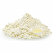 Альбумин повышенной взбиваемости Igreca, 100гр