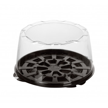 Упаковка 22см