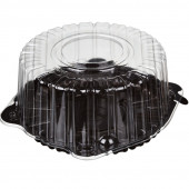 Упаковка 20см