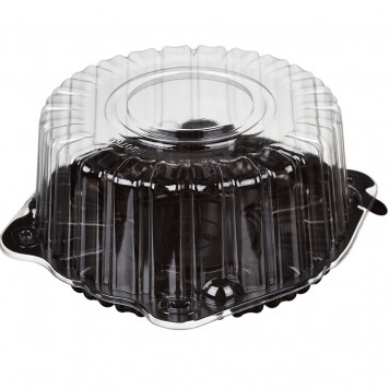 Упаковка 20см