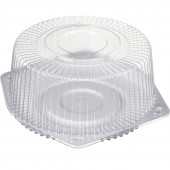 Упаковка 24см