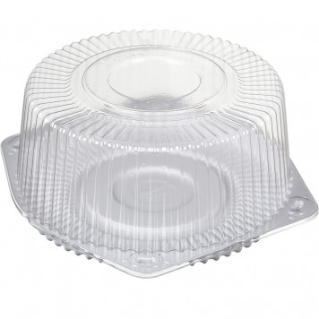 Упаковка 24см