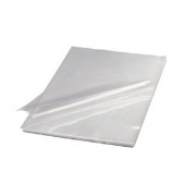 Ацетатный лист 30*40, 200мкм