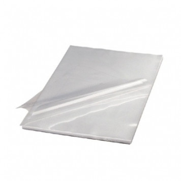 Ацетатный лист 30*40, 200мкм