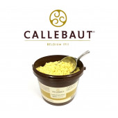 Какао-масло Callebaut, 100гр