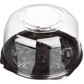 Упаковка 18см