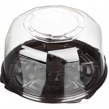 Упаковка 18см