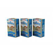 Gudberg 82,5%, 200г