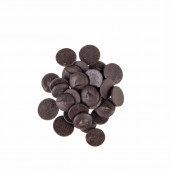 Глазурь темная Master Martini, 500 гр.