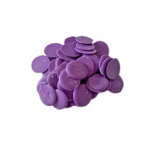 Глазурь Шокомилк Лесные ягоды, 250гр