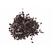 Крошка из темной глазури 200гр, Master Martini