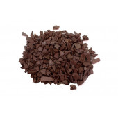 Глазурь термостабильная Шокомилк молочная, 200г