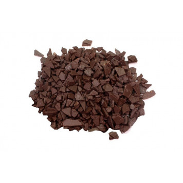 Глазурь термостабильная Шокомилк молочная, 200г