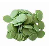 Глазурь Шокомилк Фисташка, 250гр