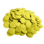 Глазурь фисташка Master Martini, 100гр