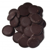 Глазурь Шокомилк темная, 500гр