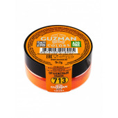 Краситель Guzman жирораств. Оранжевый, 5г