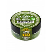 Краситель Guzman жирораств. Тархун, 5г