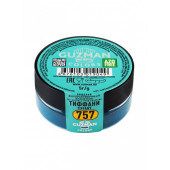 Краситель Guzman жирораств. Тиффани, 5г