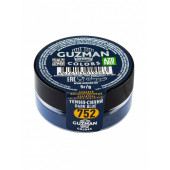 Краситель Guzman жирораств. Темно-синий, 5г